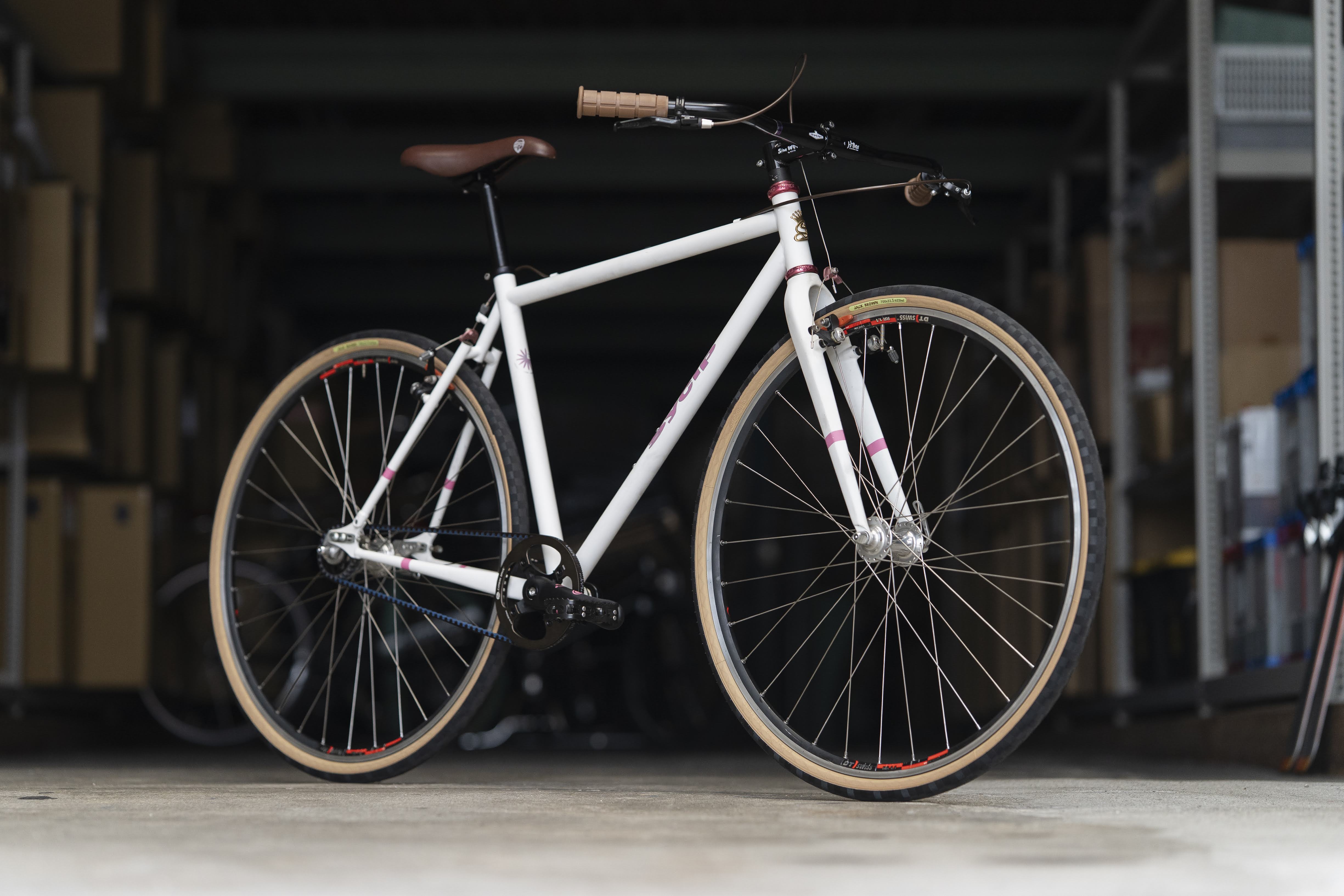 SYCIP × SIMWORKS J.J. Bar