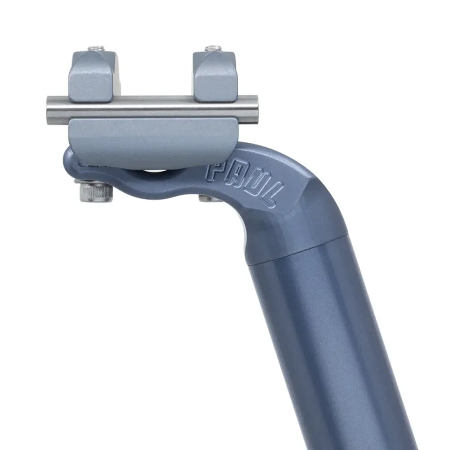 PAUL COMPONENT Tall And Handsome Seatpost