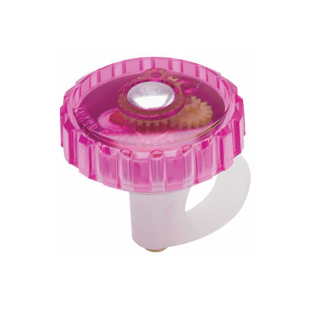 TOKYO BELL Crystal Bell