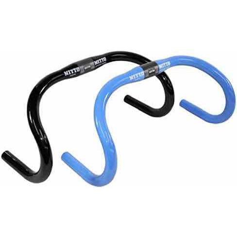 toolate_nitto-b123-cb-bk-