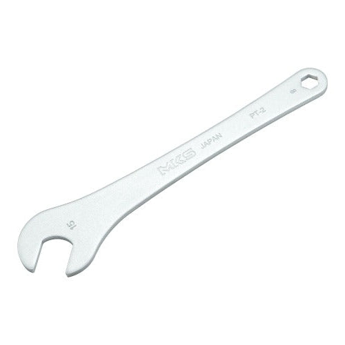 MKS Touring Spanner PT-2