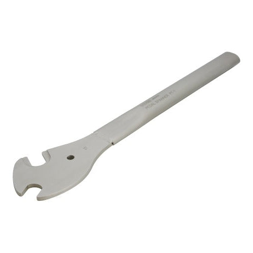 MKS Pedal Spanner PT-1