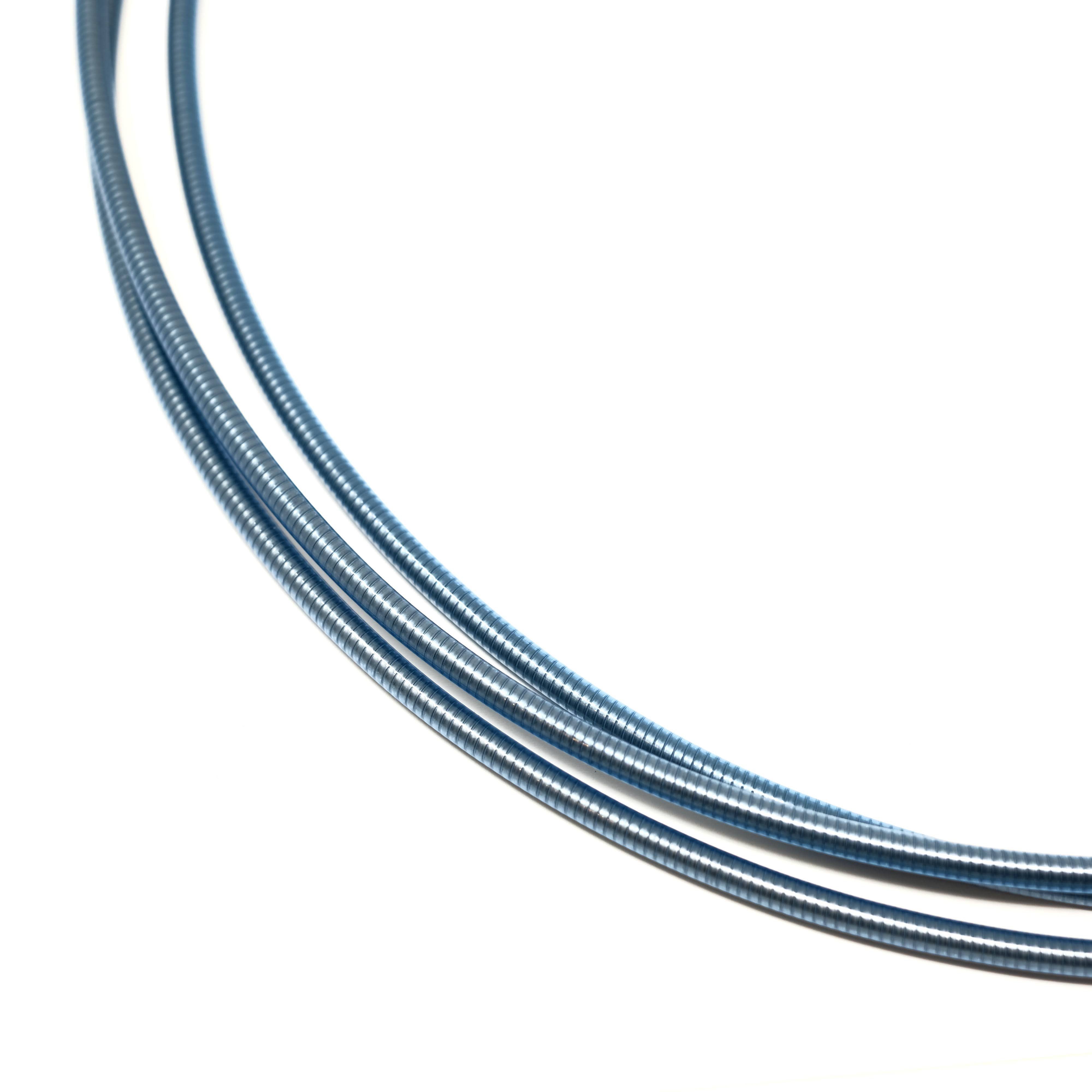 SIMWORKS Stainless Outer Cable for Shift - 3m