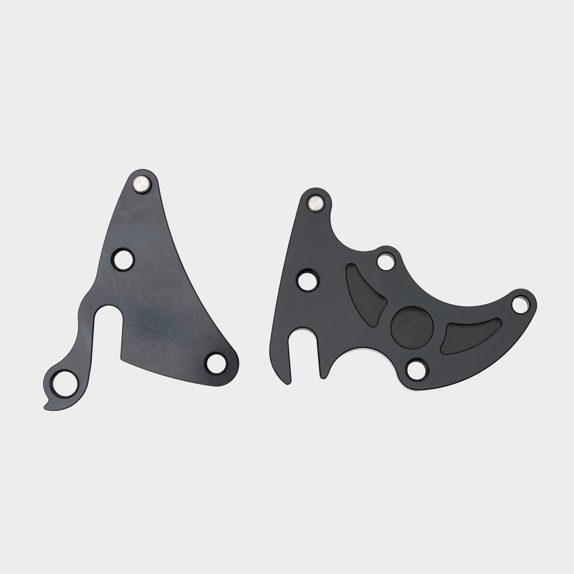 OMNIUM V3 Dropout Insert