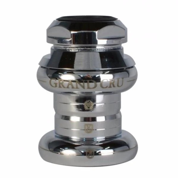 VELO ORANGE Grand Cru Alloy 1" Threaded Headset