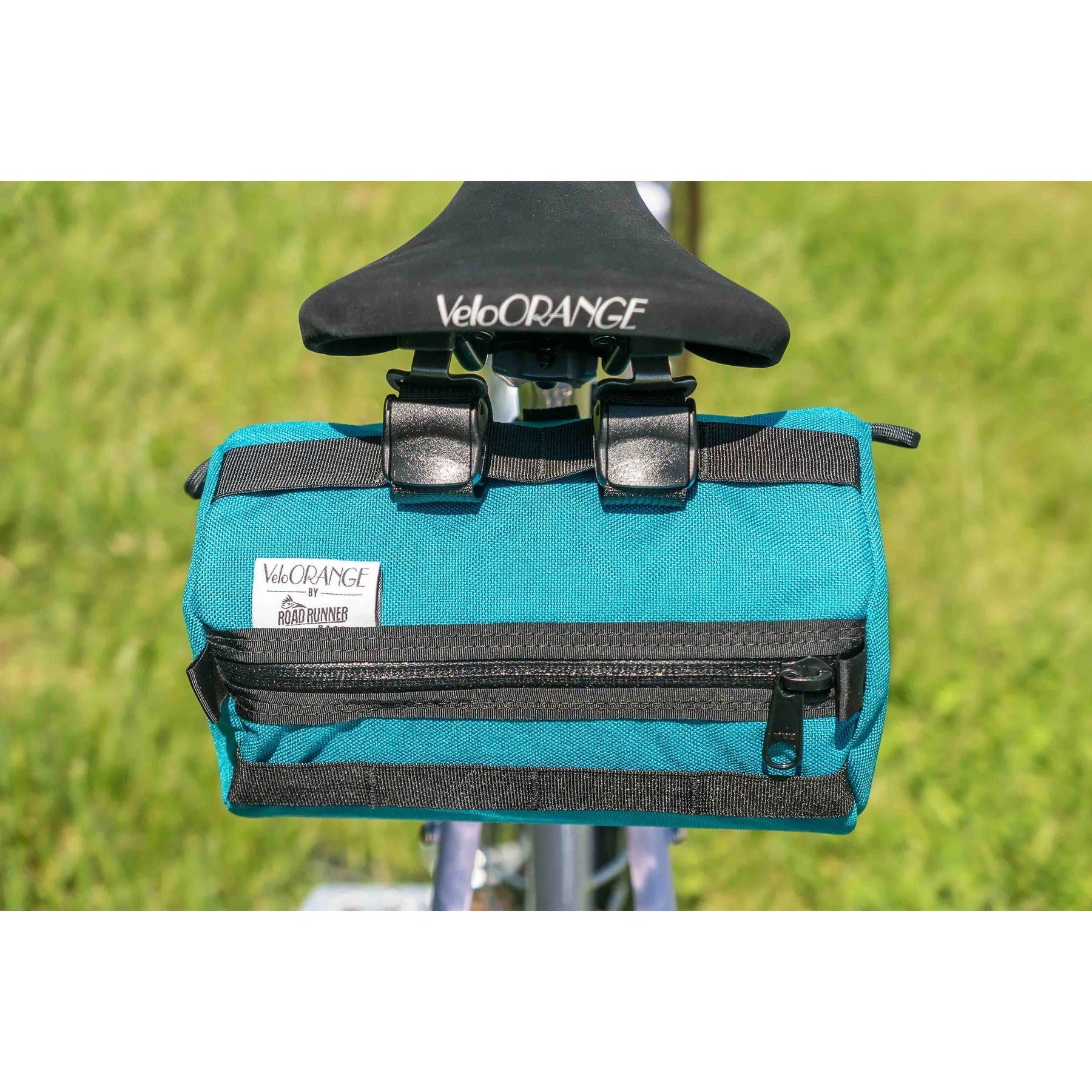 VELO ORANGE Saddle Loops