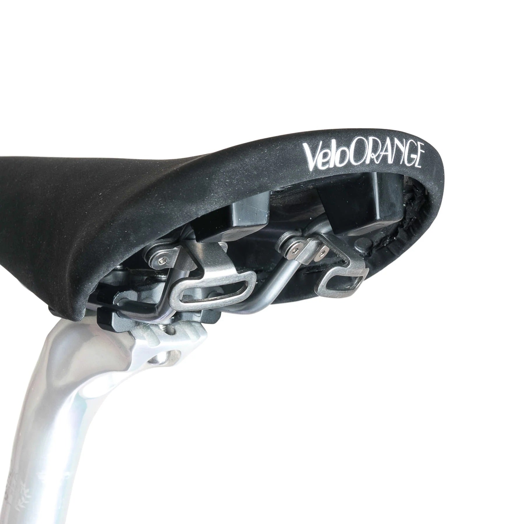 VELO ORANGE Saddle Loops