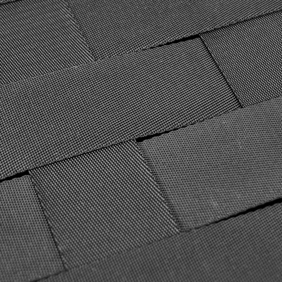 OMNIUM Webbing Cargo/Mini-Max