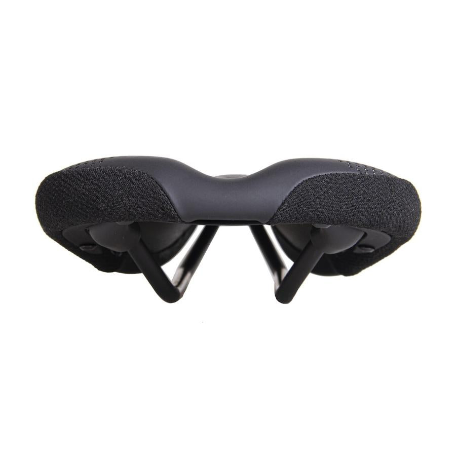 WTB Silverado 265 Cromoly