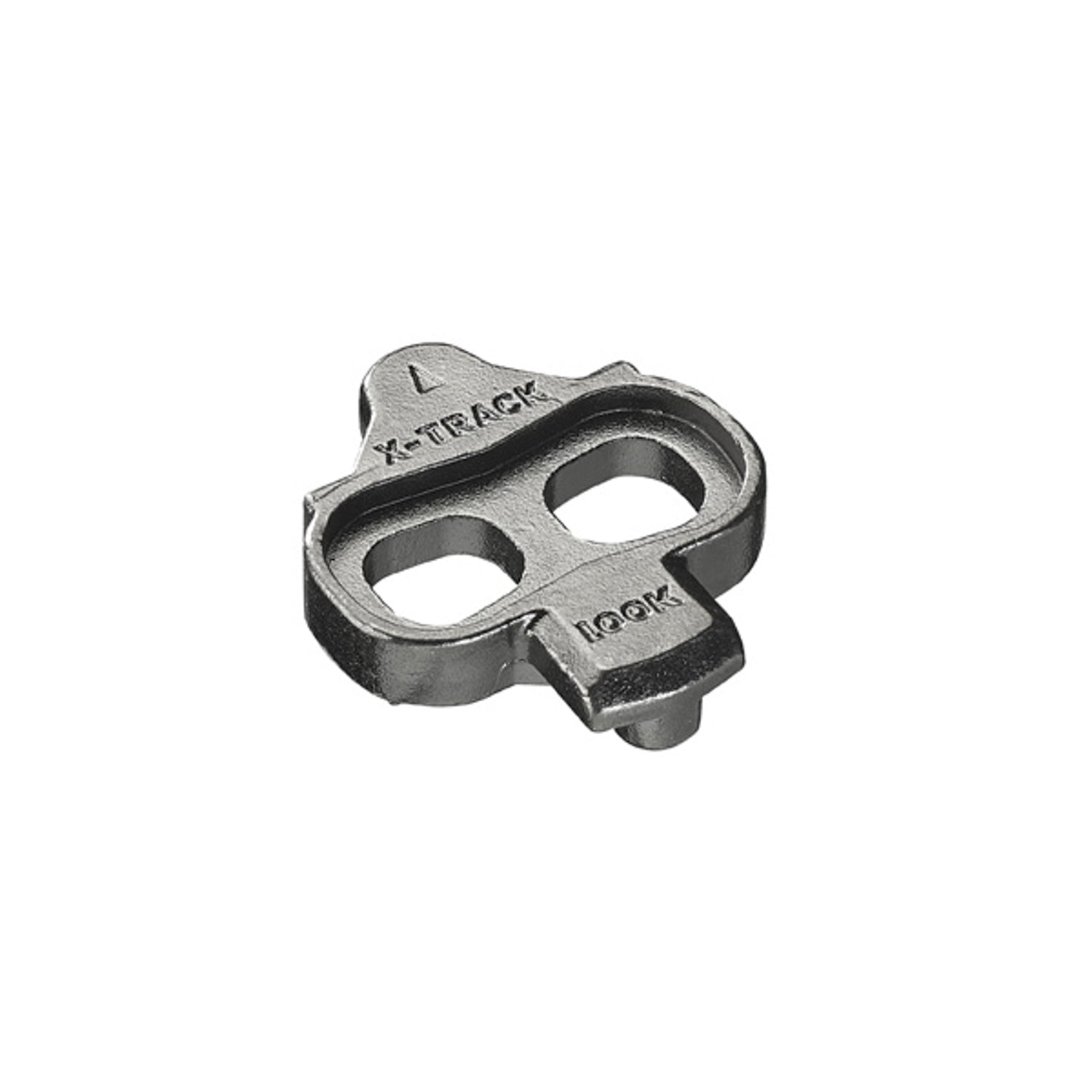 LOOK X-TRACK Cleat