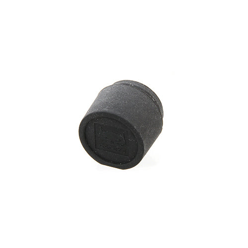 CATEYE Volt100XC rubber cap