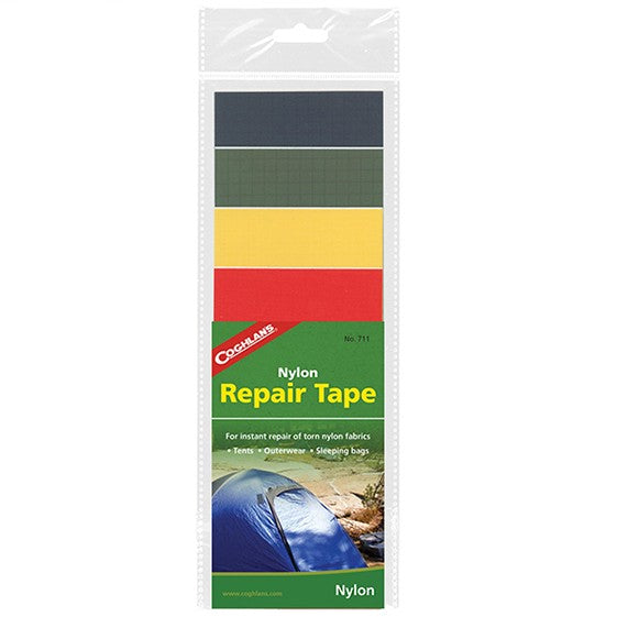 COGHLAN'S Repair Tape