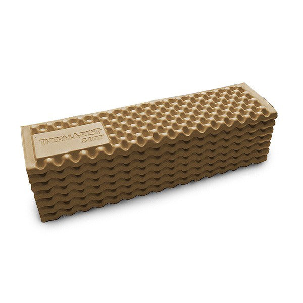 THERMAREST Z-Lite
