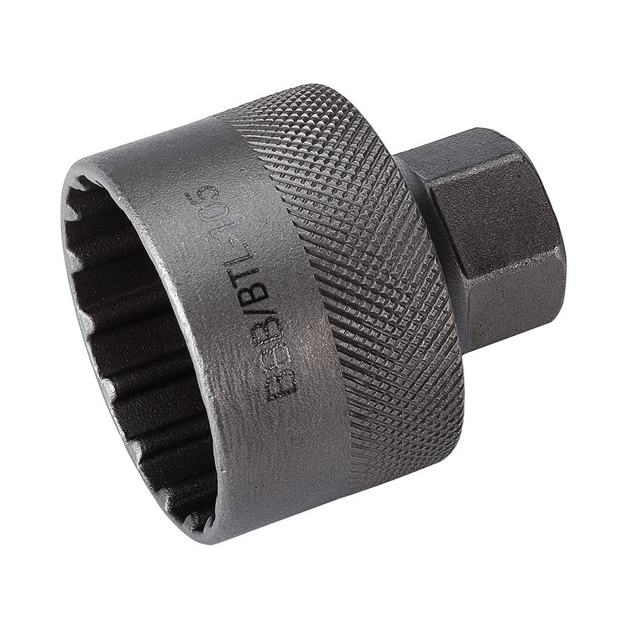 BBB Wheelfixed Skewer BGR-03