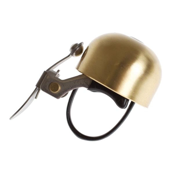 CRANE E-Ne Bell