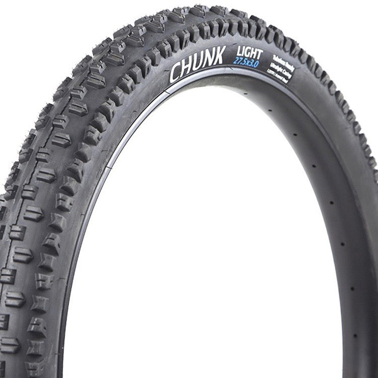 TERRENE CHUNK LIGHT 27.5