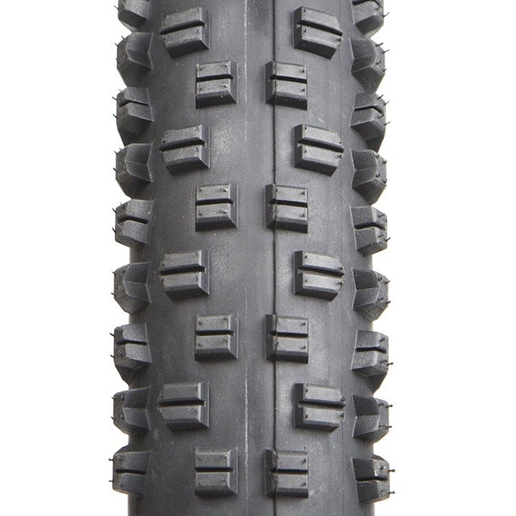 TERRENE CHUNK LIGHT 27.5