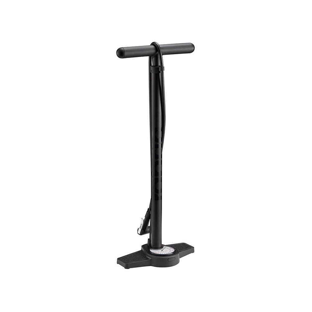 Fabric Stratosphere Sport Pump