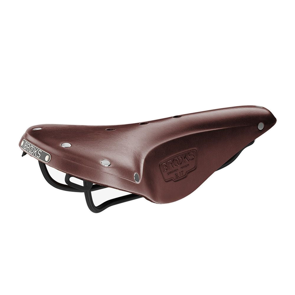 BROOKS B17 Narrow Classic