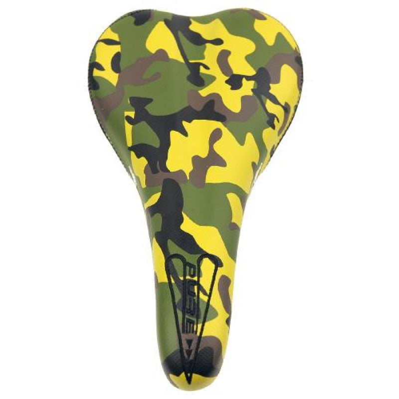 WTB Pure V Race BlueLug Special