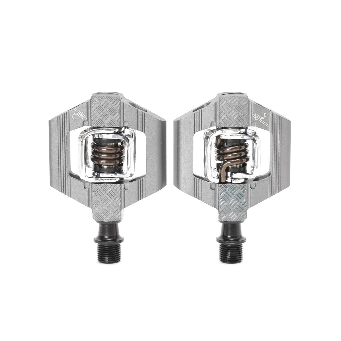 CRANKBROTHERS Candy2 V3