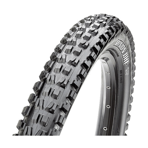 MAXXIS Minion DHF