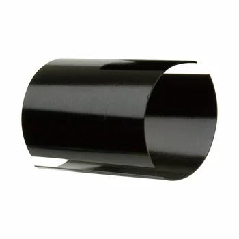 TIOGA handlebar sim 25.4 / 26.0mm