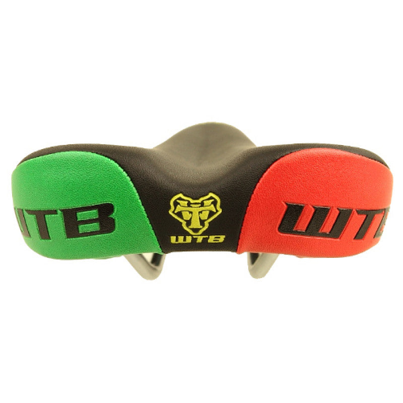 WTB Pure V Race BlueLug Special