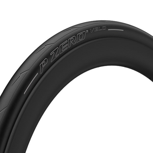 PIRELLI（ピレリ）P ZERO VELO SPECIAL EDITION （Pゼロベロ