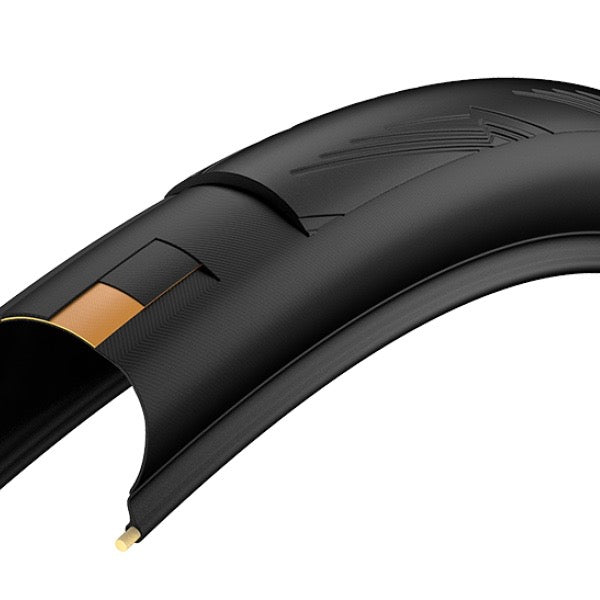 PIRELLI P zero velo 4S