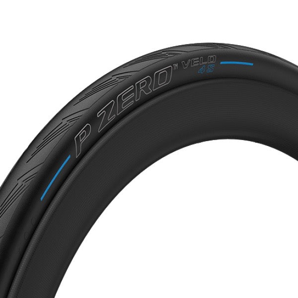 PIRELLI P zero velo 4S