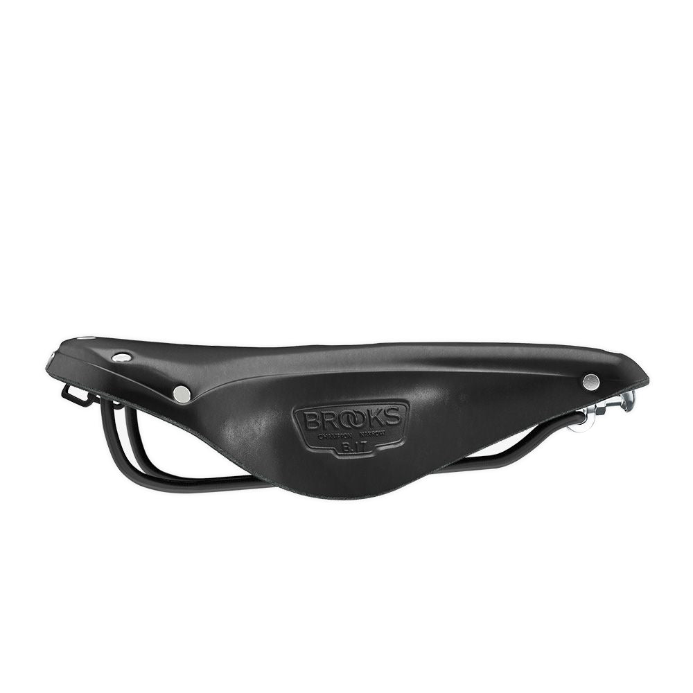 BROOKS B17 Narrow Classic