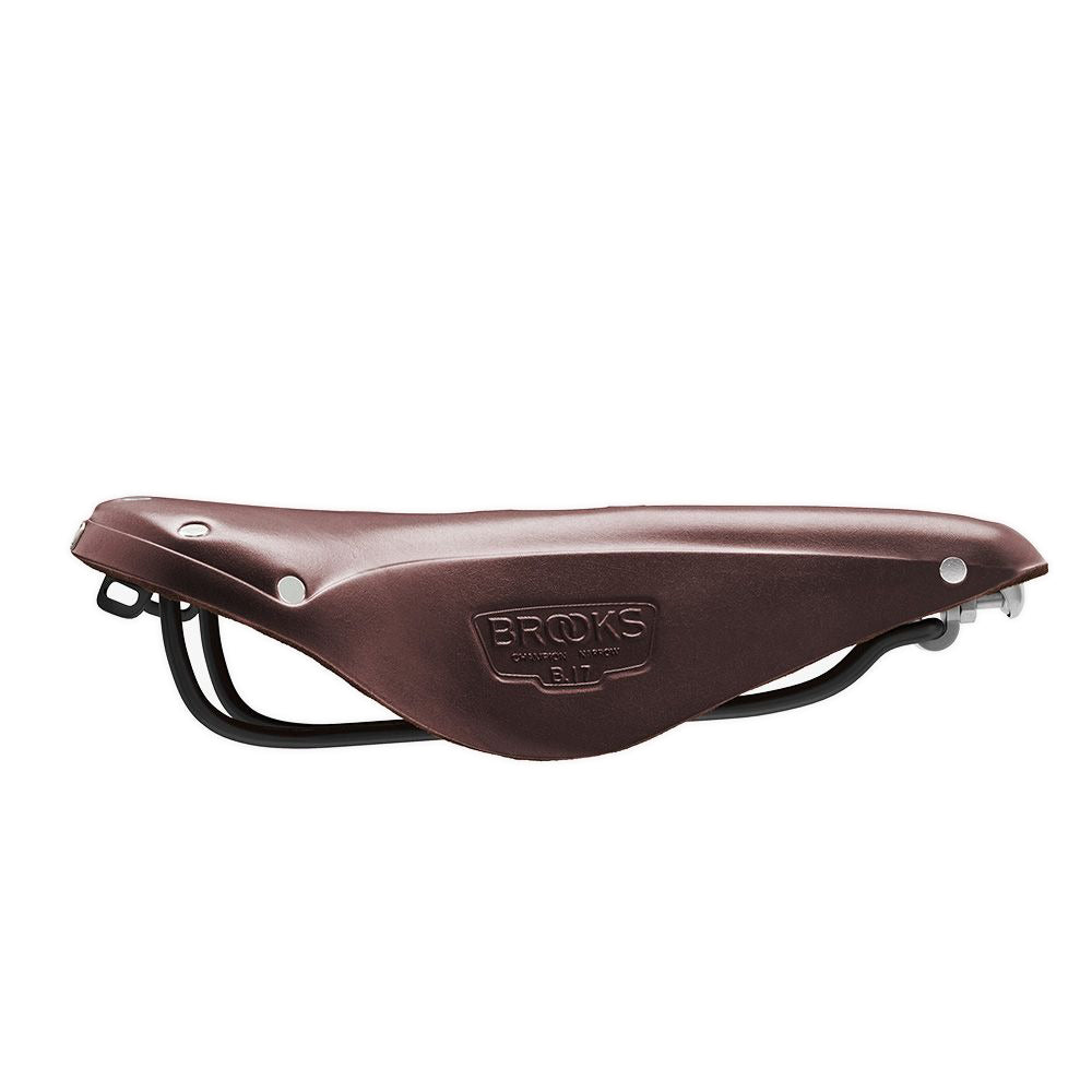 BROOKS B17 Narrow Classic