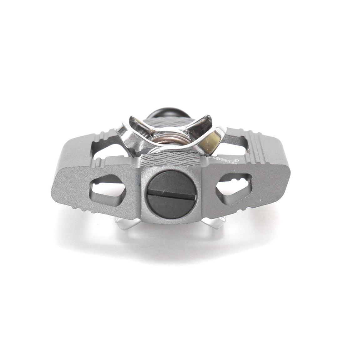 CRANKBROTHERS Candy2 V3