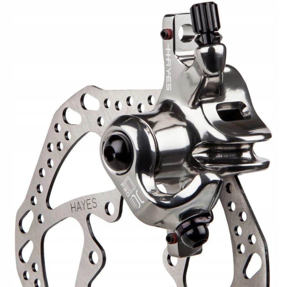 HAYES CX Pro Disc Brake