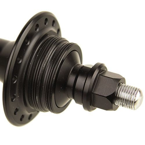 DIA COMPE Gran Compe Small Track Hub