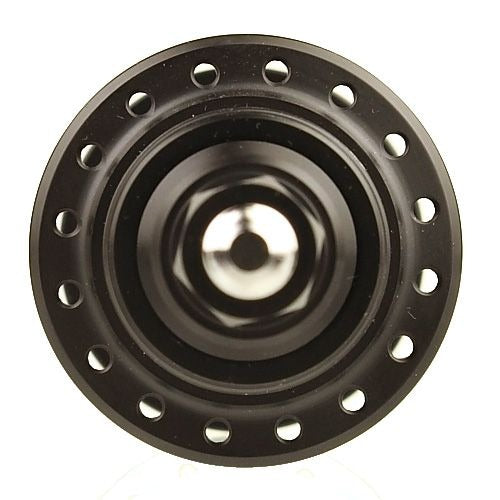 DIA COMPE Gran Compe Small Track Hub