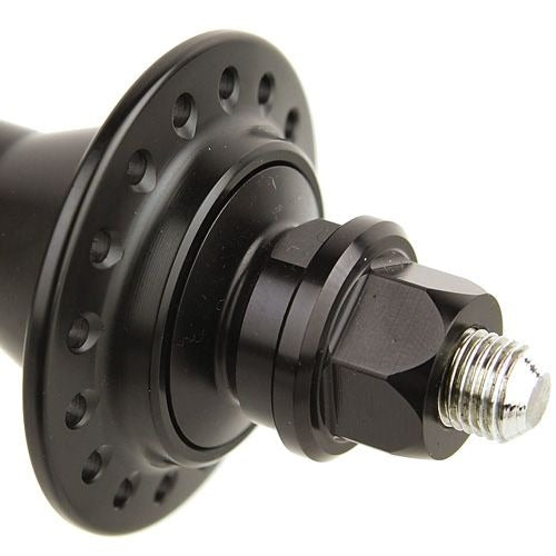 DIA COMPE Gran Compe Small Track Hub