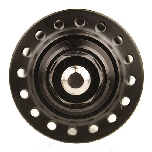 DIA COMPE Gran Compe Small Track Hub