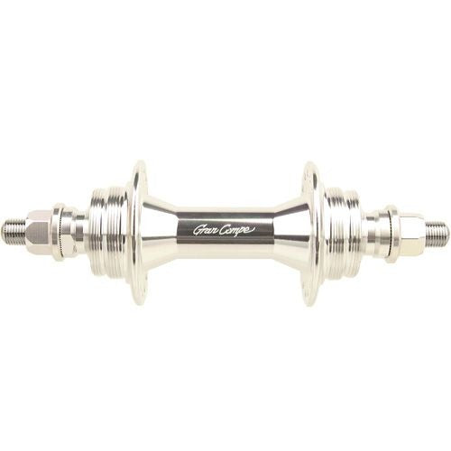 DIA COMPE Gran Compe Small Track Hub