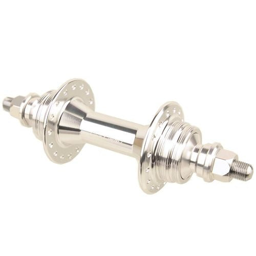 DIA COMPE Gran Compe Small Track Hub