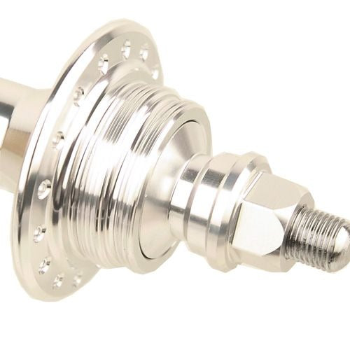 DIA COMPE Gran Compe Small Track Hub