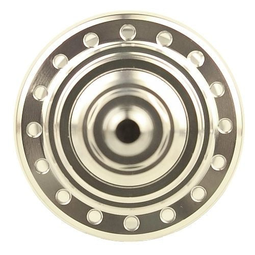 DIA COMPE Gran Compe Small Track Hub