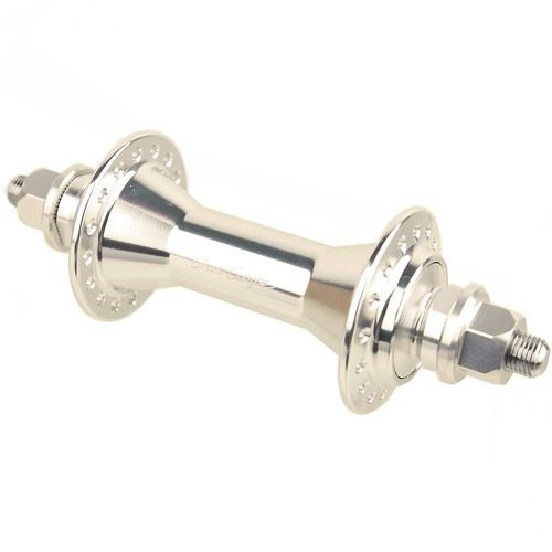 DIA COMPE Gran Compe Small Track Hub