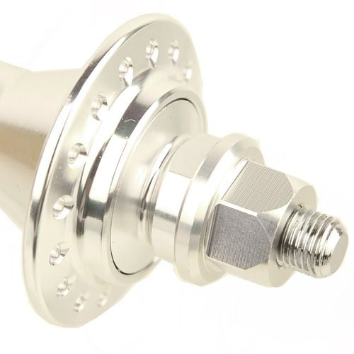 DIA COMPE Gran Compe Small Track Hub