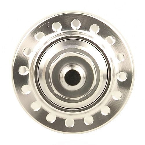 DIA COMPE Gran Compe Small Track Hub