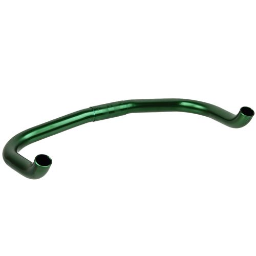 NITTO RB001 BlueLug