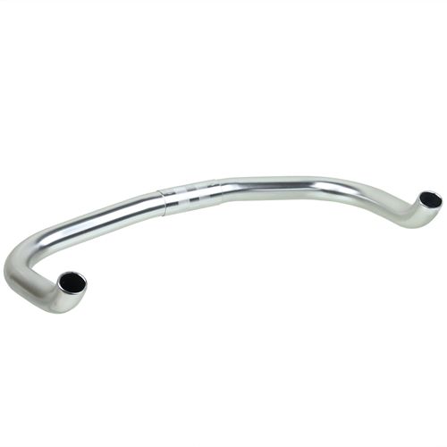 NITTO RB001 BlueLug