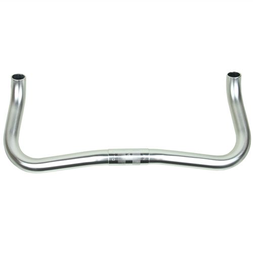 NITTO RB001 BlueLug