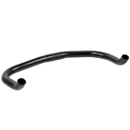 NITTO RB001 BlueLug